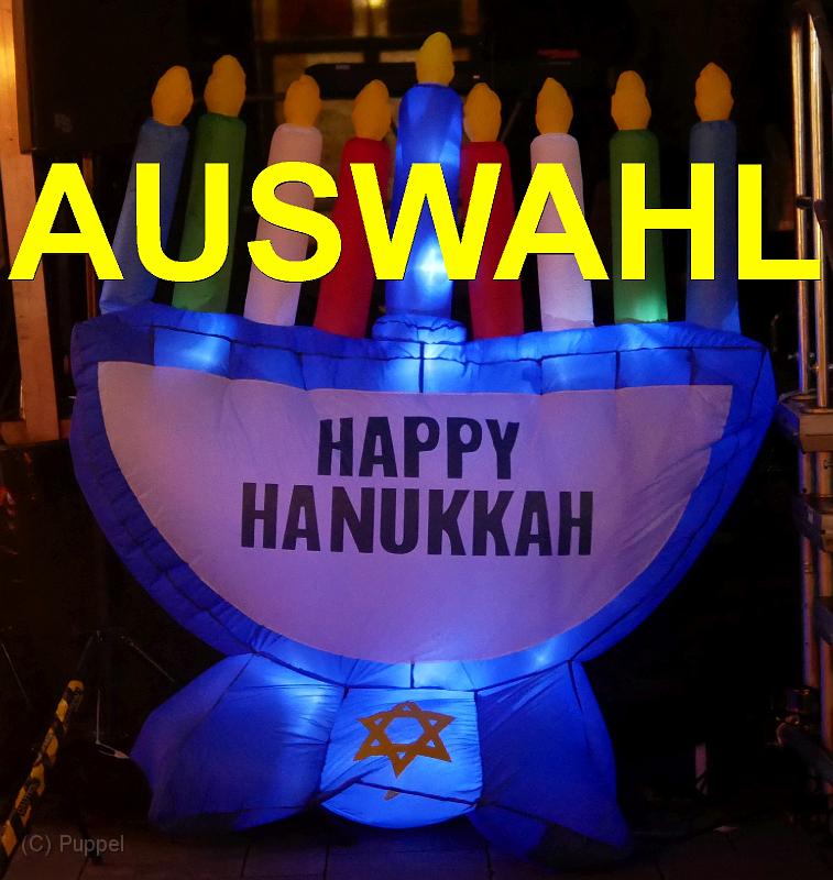 A Auswahl.jpg